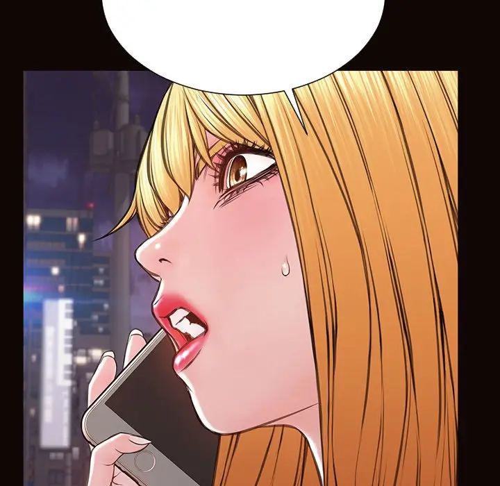 Superstar Cynthia Oh Chapter 36 - Page 136