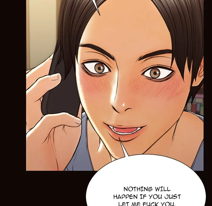 Superstar Cynthia Oh Chapter 36 - Page 138