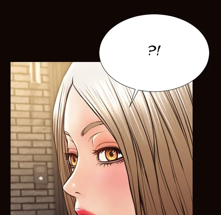 Superstar Cynthia Oh Chapter 36 - Page 145