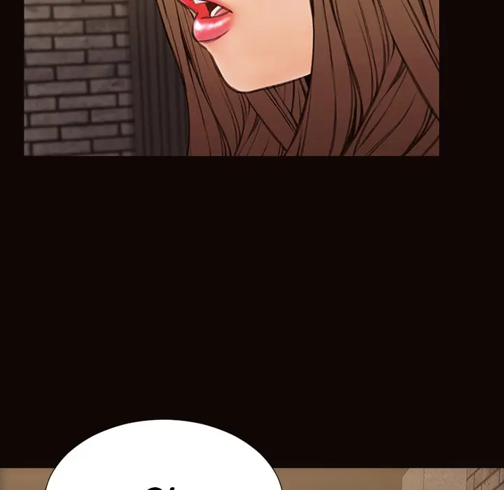 Superstar Cynthia Oh Chapter 36 - Page 146