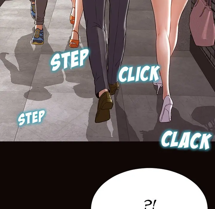 Superstar Cynthia Oh Chapter 36 - Page 148