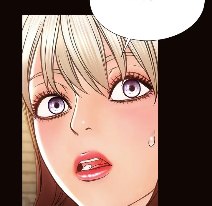 Superstar Cynthia Oh Chapter 36 - Page 149