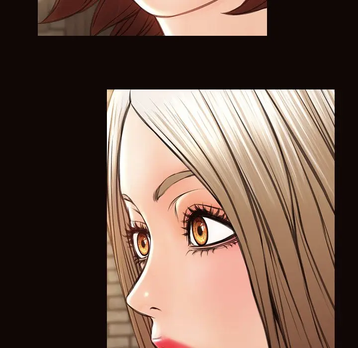 Superstar Cynthia Oh Chapter 36 - Page 150