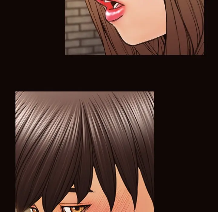 Superstar Cynthia Oh Chapter 36 - Page 151