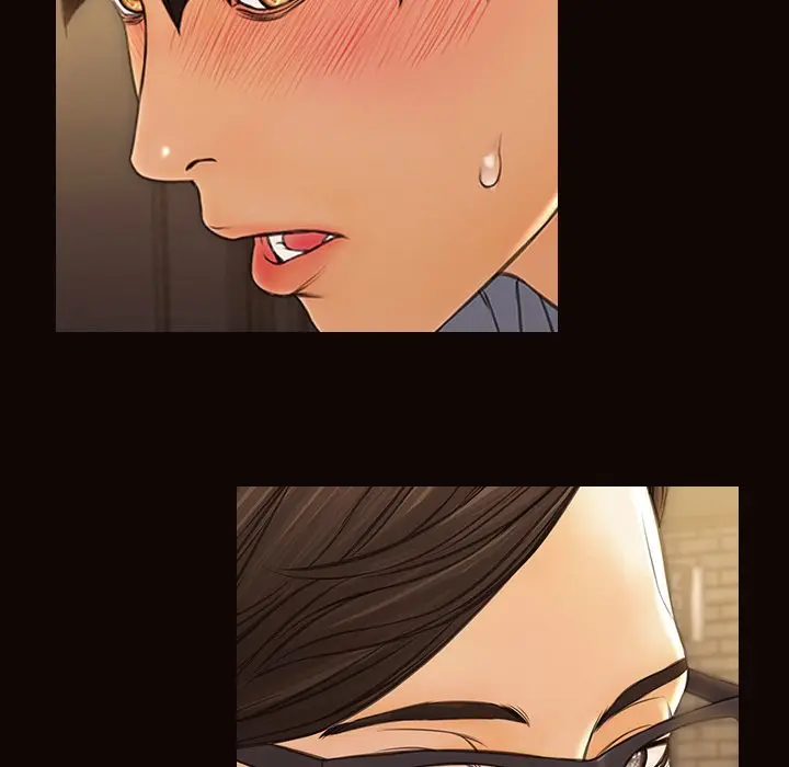 Superstar Cynthia Oh Chapter 36 - Page 152