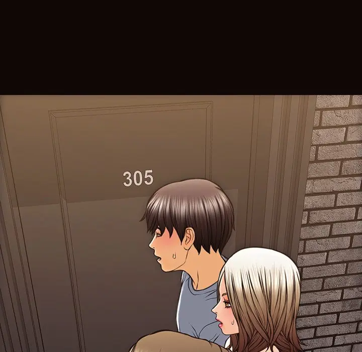 Superstar Cynthia Oh Chapter 36 - Page 154