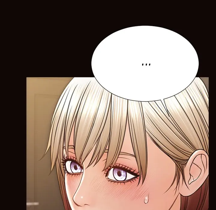 Superstar Cynthia Oh Chapter 36 - Page 157