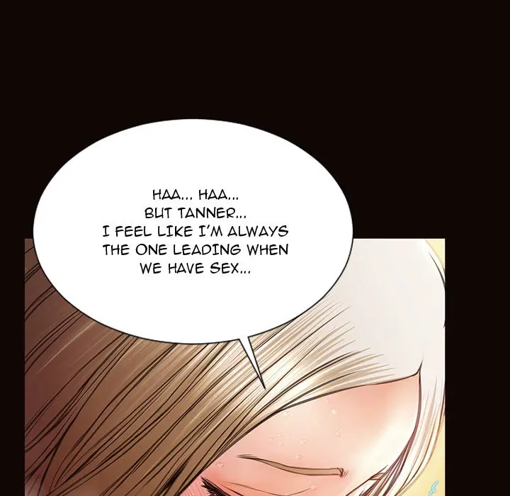 Superstar Cynthia Oh Chapter 36 - Page 34