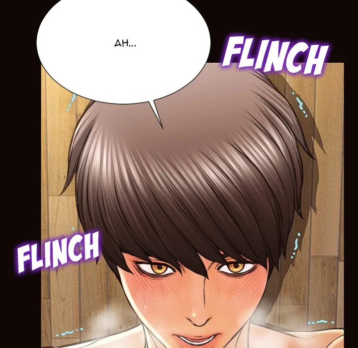 Superstar Cynthia Oh Chapter 36 - Page 36