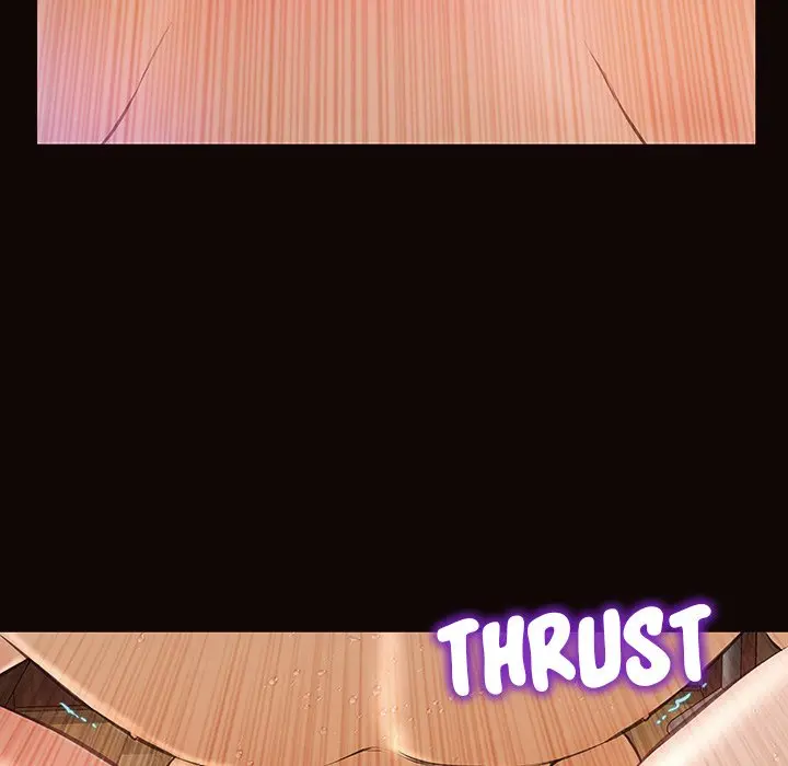 Superstar Cynthia Oh Chapter 36 - Page 48