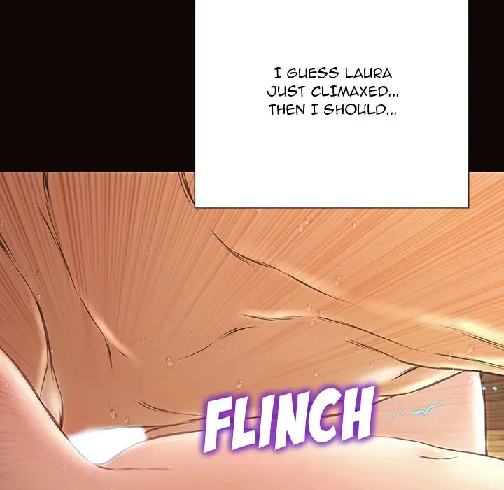 Superstar Cynthia Oh Chapter 36 - Page 76