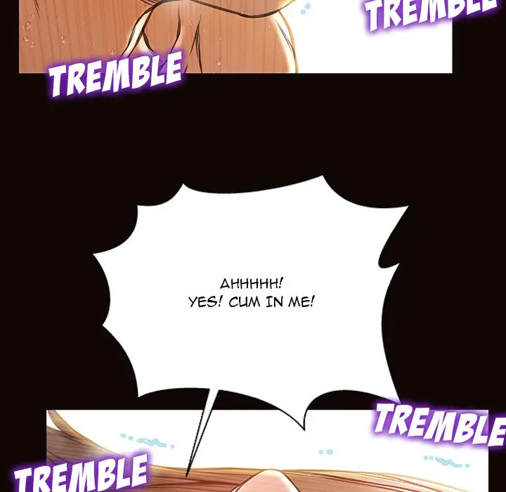 Superstar Cynthia Oh Chapter 36 - Page 79