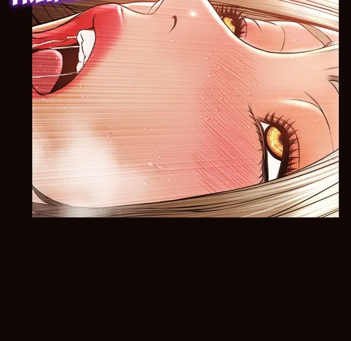 Superstar Cynthia Oh Chapter 36 - Page 80