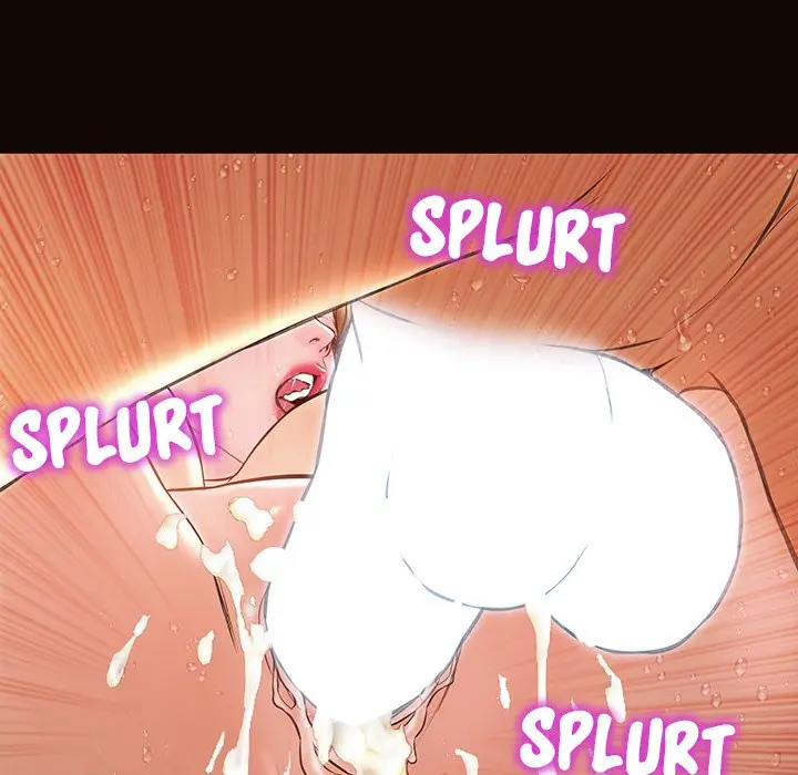 Superstar Cynthia Oh Chapter 36 - Page 81
