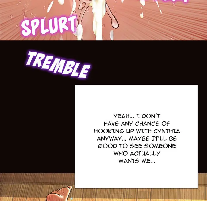 Superstar Cynthia Oh Chapter 36 - Page 82