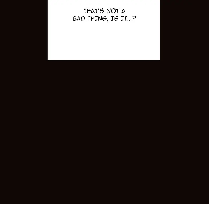 Superstar Cynthia Oh Chapter 36 - Page 85