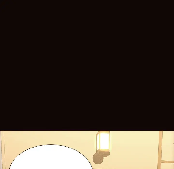 Superstar Cynthia Oh Chapter 36 - Page 88