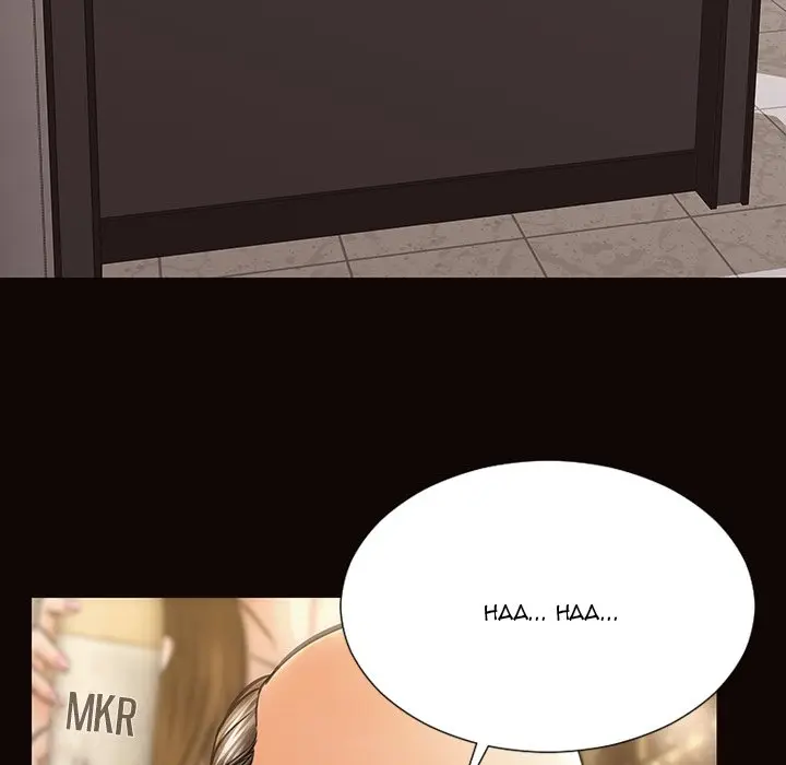 Superstar Cynthia Oh Chapter 36 - Page 90