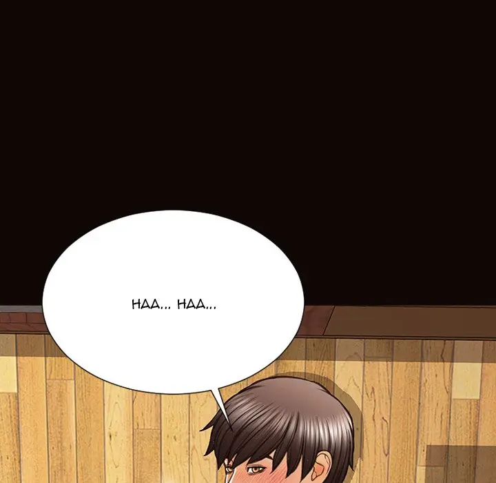 Superstar Cynthia Oh Chapter 36 - Page 94