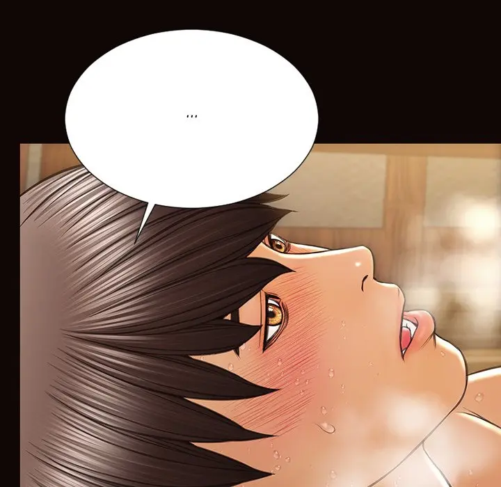 Superstar Cynthia Oh Chapter 36 - Page 97