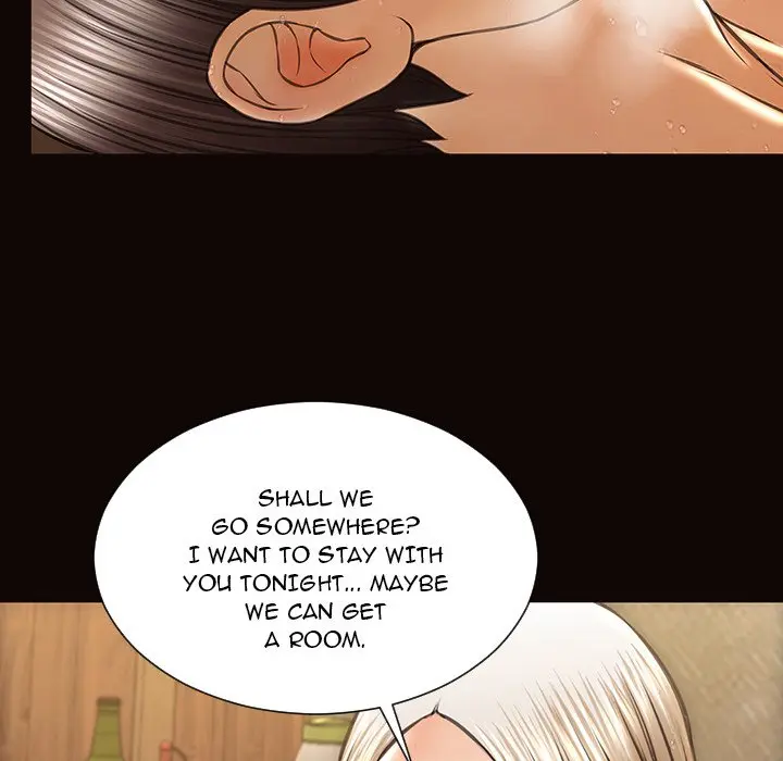 Superstar Cynthia Oh Chapter 36 - Page 98