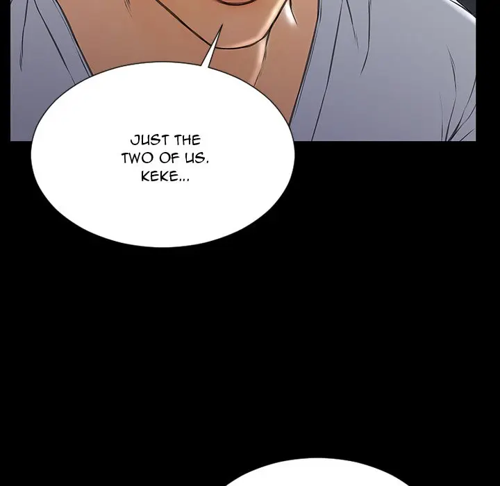 Superstar Cynthia Oh Chapter 37 - Page 102