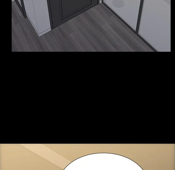 Superstar Cynthia Oh Chapter 37 - Page 113