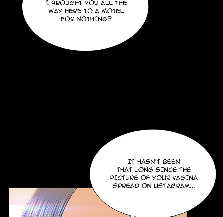 Superstar Cynthia Oh Chapter 37 - Page 118
