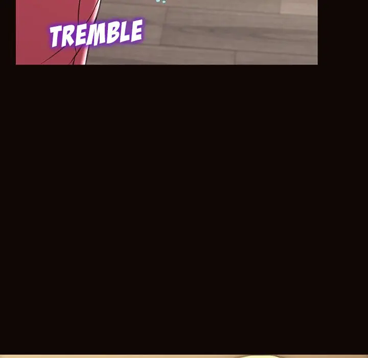 Superstar Cynthia Oh Chapter 37 - Page 129