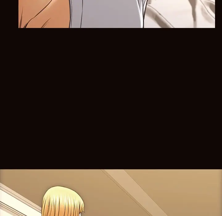 Superstar Cynthia Oh Chapter 37 - Page 135