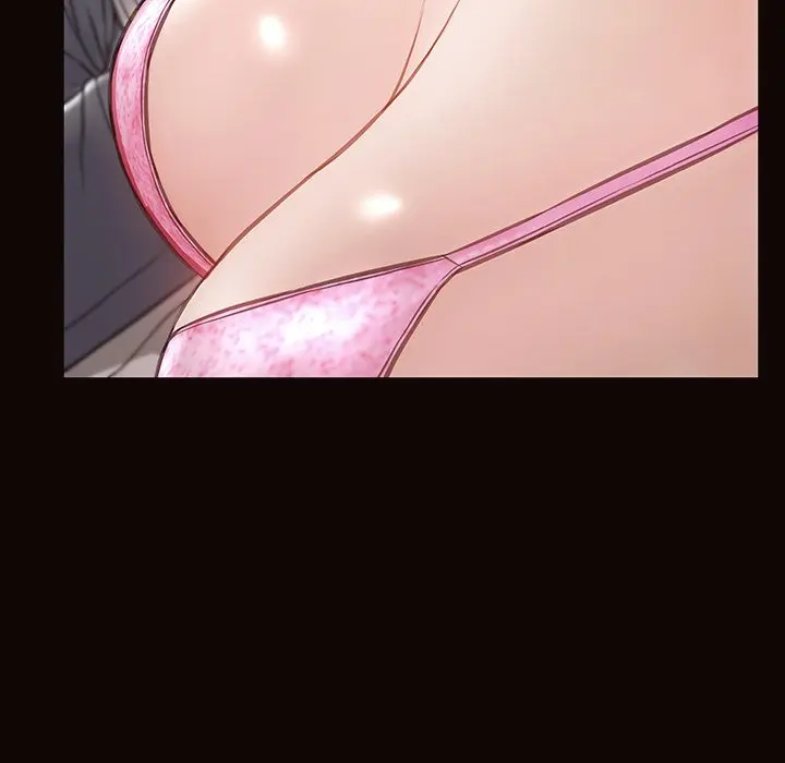 Superstar Cynthia Oh Chapter 37 - Page 141