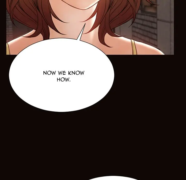 Superstar Cynthia Oh Chapter 37 - Page 43
