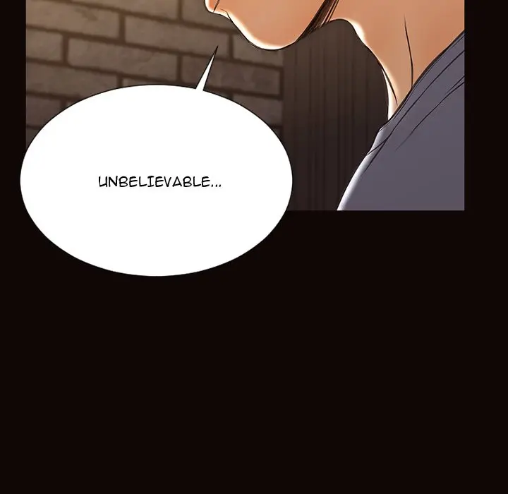 Superstar Cynthia Oh Chapter 37 - Page 45