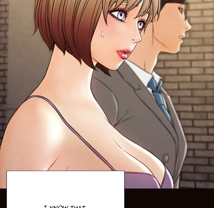 Superstar Cynthia Oh Chapter 37 - Page 65