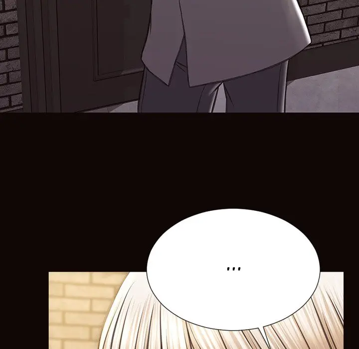 Superstar Cynthia Oh Chapter 37 - Page 70