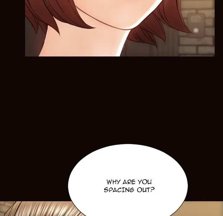 Superstar Cynthia Oh Chapter 37 - Page 75