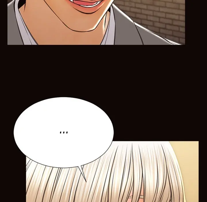 Superstar Cynthia Oh Chapter 37 - Page 81