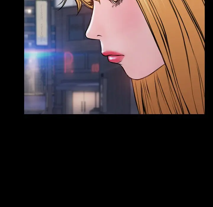 Superstar Cynthia Oh Chapter 37 - Page 91