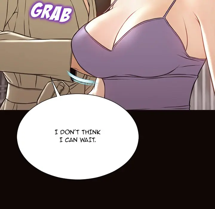Superstar Cynthia Oh Chapter 38 - Page 103