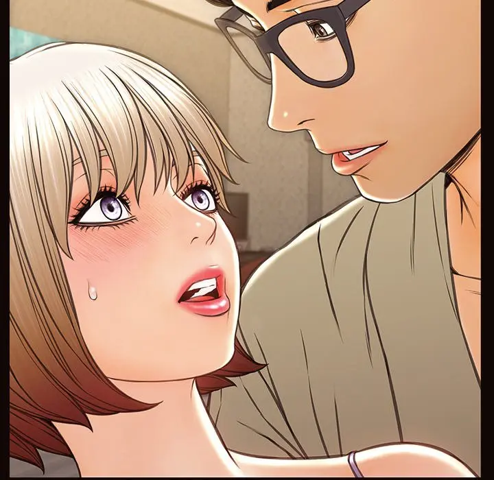Superstar Cynthia Oh Chapter 38 - Page 107