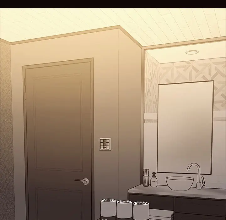 Superstar Cynthia Oh Chapter 38 - Page 119