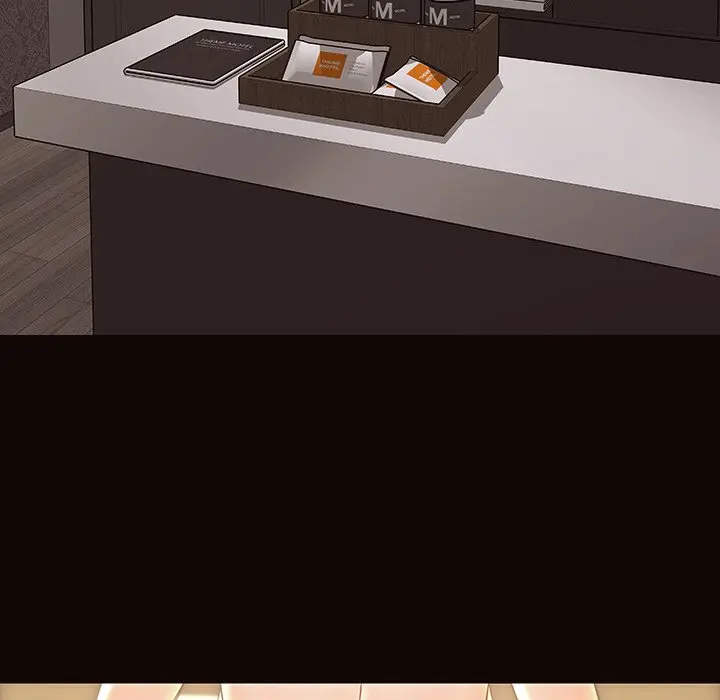 Superstar Cynthia Oh Chapter 38 - Page 120