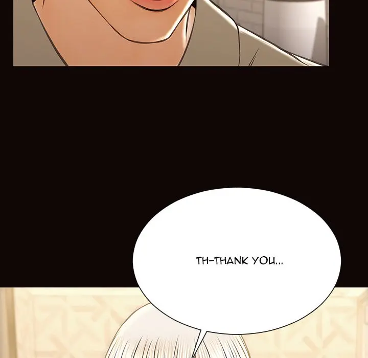 Superstar Cynthia Oh Chapter 38 - Page 124