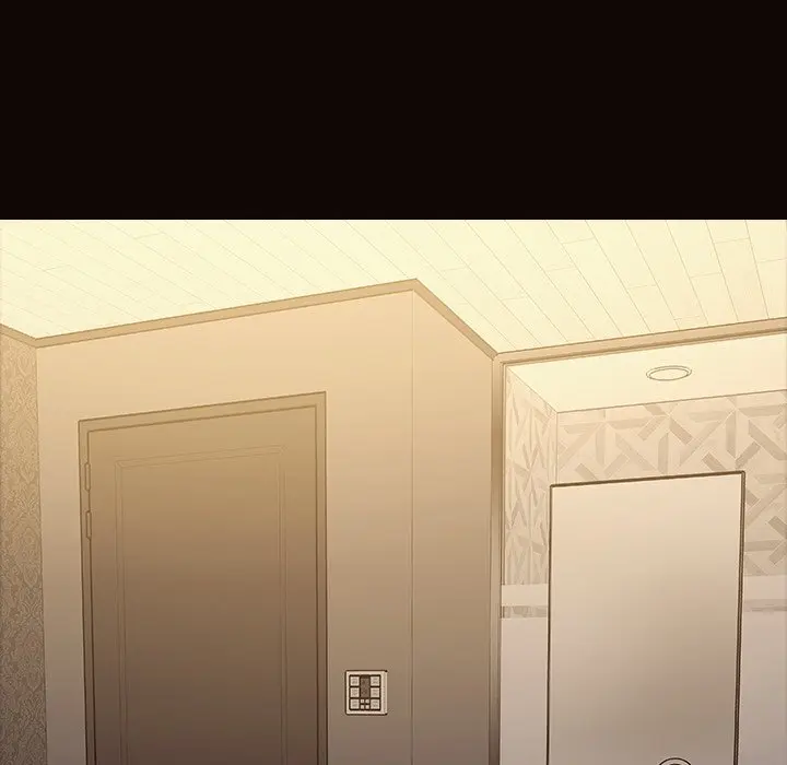 Superstar Cynthia Oh Chapter 38 - Page 138