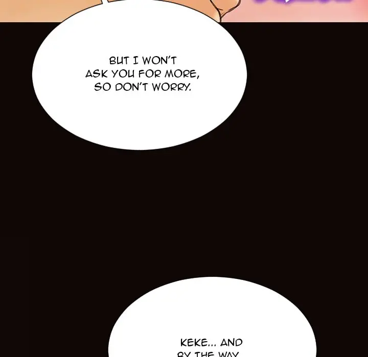 Superstar Cynthia Oh Chapter 38 - Page 44