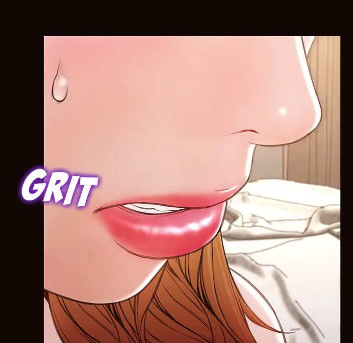 Superstar Cynthia Oh Chapter 38 - Page 57