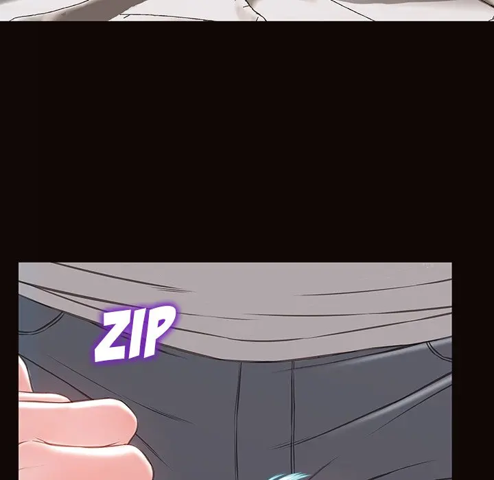 Superstar Cynthia Oh Chapter 38 - Page 60