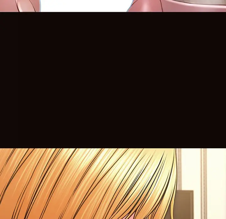 Superstar Cynthia Oh Chapter 38 - Page 75