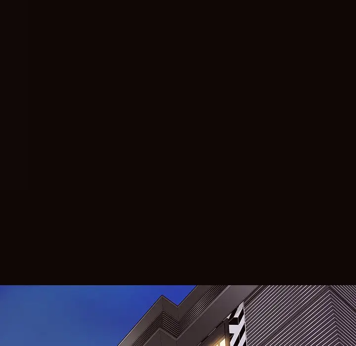 Superstar Cynthia Oh Chapter 38 - Page 86
