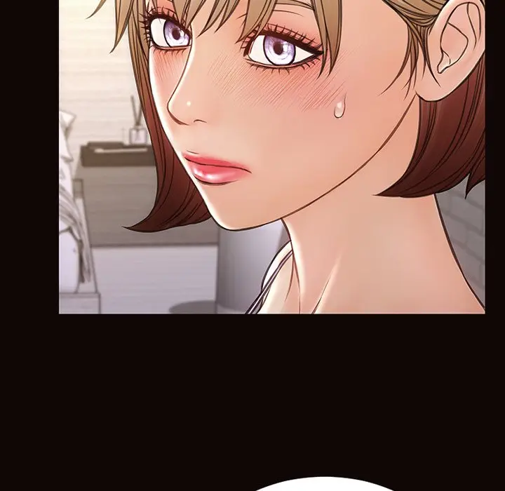 Superstar Cynthia Oh Chapter 38 - Page 97